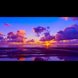 Meet your Posher, Lattoria